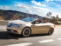 Opel Cascada Cabriolet (1 generation) 1.4 ecoFLEX Turbo MT (140 HP) foto, Opel Cascada Cabriolet (1 generation) 1.4 ecoFLEX Turbo MT (140 HP) fotos, Opel Cascada Cabriolet (1 generation) 1.4 ecoFLEX Turbo MT (140 HP) imagen, Opel Cascada Cabriolet (1 generation) 1.4 ecoFLEX Turbo MT (140 HP) imagenes, Opel Cascada Cabriolet (1 generation) 1.4 ecoFLEX Turbo MT (140 HP) fotografía