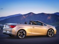 Opel Cascada Cabriolet (1 generation) 1.4 ecoFLEX Turbo MT (140 HP) foto, Opel Cascada Cabriolet (1 generation) 1.4 ecoFLEX Turbo MT (140 HP) fotos, Opel Cascada Cabriolet (1 generation) 1.4 ecoFLEX Turbo MT (140 HP) imagen, Opel Cascada Cabriolet (1 generation) 1.4 ecoFLEX Turbo MT (140 HP) imagenes, Opel Cascada Cabriolet (1 generation) 1.4 ecoFLEX Turbo MT (140 HP) fotografía