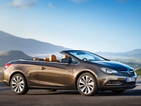 Opel Cascada Cabriolet (1 generation) 1.4 ecoFLEX Turbo MT (140 HP) foto, Opel Cascada Cabriolet (1 generation) 1.4 ecoFLEX Turbo MT (140 HP) fotos, Opel Cascada Cabriolet (1 generation) 1.4 ecoFLEX Turbo MT (140 HP) imagen, Opel Cascada Cabriolet (1 generation) 1.4 ecoFLEX Turbo MT (140 HP) imagenes, Opel Cascada Cabriolet (1 generation) 1.4 ecoFLEX Turbo MT (140 HP) fotografía