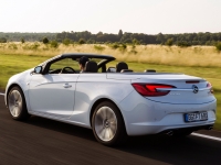 Opel Cascada Cabriolet (1 generation) 1.4 ecoFLEX Turbo MT (140 HP) foto, Opel Cascada Cabriolet (1 generation) 1.4 ecoFLEX Turbo MT (140 HP) fotos, Opel Cascada Cabriolet (1 generation) 1.4 ecoFLEX Turbo MT (140 HP) imagen, Opel Cascada Cabriolet (1 generation) 1.4 ecoFLEX Turbo MT (140 HP) imagenes, Opel Cascada Cabriolet (1 generation) 1.4 ecoFLEX Turbo MT (140 HP) fotografía