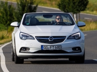 Opel Cascada Cabriolet (1 generation) 1.4 ecoFLEX Turbo MT (140 HP) foto, Opel Cascada Cabriolet (1 generation) 1.4 ecoFLEX Turbo MT (140 HP) fotos, Opel Cascada Cabriolet (1 generation) 1.4 ecoFLEX Turbo MT (140 HP) imagen, Opel Cascada Cabriolet (1 generation) 1.4 ecoFLEX Turbo MT (140 HP) imagenes, Opel Cascada Cabriolet (1 generation) 1.4 ecoFLEX Turbo MT (140 HP) fotografía