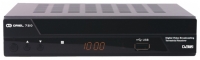 Oriel 720 (DVB-T2) opiniones, Oriel 720 (DVB-T2) precio, Oriel 720 (DVB-T2) comprar, Oriel 720 (DVB-T2) caracteristicas, Oriel 720 (DVB-T2) especificaciones, Oriel 720 (DVB-T2) Ficha tecnica, Oriel 720 (DVB-T2) capturadora