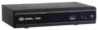 Oriel 730 DVB-T H.264 (MPEG-4) HD foto, Oriel 730 DVB-T H.264 (MPEG-4) HD fotos, Oriel 730 DVB-T H.264 (MPEG-4) HD imagen, Oriel 730 DVB-T H.264 (MPEG-4) HD imagenes, Oriel 730 DVB-T H.264 (MPEG-4) HD fotografía