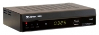 Oriel 825 (DVB-T2) opiniones, Oriel 825 (DVB-T2) precio, Oriel 825 (DVB-T2) comprar, Oriel 825 (DVB-T2) caracteristicas, Oriel 825 (DVB-T2) especificaciones, Oriel 825 (DVB-T2) Ficha tecnica, Oriel 825 (DVB-T2) capturadora