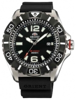 ORIENT DV01003B opiniones, ORIENT DV01003B precio, ORIENT DV01003B comprar, ORIENT DV01003B caracteristicas, ORIENT DV01003B especificaciones, ORIENT DV01003B Ficha tecnica, ORIENT DV01003B Reloj de pulsera