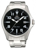 ORIENT ER2D006B opiniones, ORIENT ER2D006B precio, ORIENT ER2D006B comprar, ORIENT ER2D006B caracteristicas, ORIENT ER2D006B especificaciones, ORIENT ER2D006B Ficha tecnica, ORIENT ER2D006B Reloj de pulsera