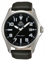 ORIENT ER2D009B opiniones, ORIENT ER2D009B precio, ORIENT ER2D009B comprar, ORIENT ER2D009B caracteristicas, ORIENT ER2D009B especificaciones, ORIENT ER2D009B Ficha tecnica, ORIENT ER2D009B Reloj de pulsera