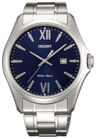 ORIENT UNF2005D opiniones, ORIENT UNF2005D precio, ORIENT UNF2005D comprar, ORIENT UNF2005D caracteristicas, ORIENT UNF2005D especificaciones, ORIENT UNF2005D Ficha tecnica, ORIENT UNF2005D Reloj de pulsera