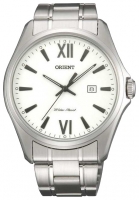 ORIENT UNF2006W opiniones, ORIENT UNF2006W precio, ORIENT UNF2006W comprar, ORIENT UNF2006W caracteristicas, ORIENT UNF2006W especificaciones, ORIENT UNF2006W Ficha tecnica, ORIENT UNF2006W Reloj de pulsera