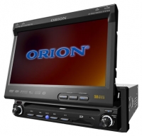 Orion AVM-97157BTN opiniones, Orion AVM-97157BTN precio, Orion AVM-97157BTN comprar, Orion AVM-97157BTN caracteristicas, Orion AVM-97157BTN especificaciones, Orion AVM-97157BTN Ficha tecnica, Orion AVM-97157BTN Car audio