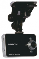 Orion DVR-DC600HD opiniones, Orion DVR-DC600HD precio, Orion DVR-DC600HD comprar, Orion DVR-DC600HD caracteristicas, Orion DVR-DC600HD especificaciones, Orion DVR-DC600HD Ficha tecnica, Orion DVR-DC600HD DVR