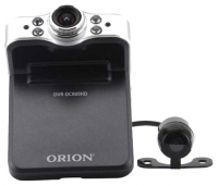 Orion DVR-DC800HD opiniones, Orion DVR-DC800HD precio, Orion DVR-DC800HD comprar, Orion DVR-DC800HD caracteristicas, Orion DVR-DC800HD especificaciones, Orion DVR-DC800HD Ficha tecnica, Orion DVR-DC800HD DVR