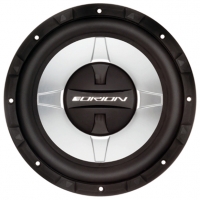 Orion HP12D2 opiniones, Orion HP12D2 precio, Orion HP12D2 comprar, Orion HP12D2 caracteristicas, Orion HP12D2 especificaciones, Orion HP12D2 Ficha tecnica, Orion HP12D2 Car altavoz