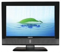 Orion LCD1926 opiniones, Orion LCD1926 precio, Orion LCD1926 comprar, Orion LCD1926 caracteristicas, Orion LCD1926 especificaciones, Orion LCD1926 Ficha tecnica, Orion LCD1926 Televisor