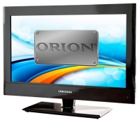 Orion LCD2631 opiniones, Orion LCD2631 precio, Orion LCD2631 comprar, Orion LCD2631 caracteristicas, Orion LCD2631 especificaciones, Orion LCD2631 Ficha tecnica, Orion LCD2631 Televisor