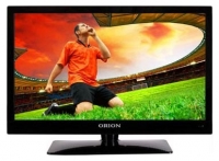 Orion LCD4050 opiniones, Orion LCD4050 precio, Orion LCD4050 comprar, Orion LCD4050 caracteristicas, Orion LCD4050 especificaciones, Orion LCD4050 Ficha tecnica, Orion LCD4050 Televisor