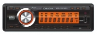 Orion MPD110O opiniones, Orion MPD110O precio, Orion MPD110O comprar, Orion MPD110O caracteristicas, Orion MPD110O especificaciones, Orion MPD110O Ficha tecnica, Orion MPD110O Car audio