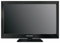 Orion OTV24R3 opiniones, Orion OTV24R3 precio, Orion OTV24R3 comprar, Orion OTV24R3 caracteristicas, Orion OTV24R3 especificaciones, Orion OTV24R3 Ficha tecnica, Orion OTV24R3 Televisor