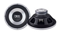 ORIS CLW-12 opiniones, ORIS CLW-12 precio, ORIS CLW-12 comprar, ORIS CLW-12 caracteristicas, ORIS CLW-12 especificaciones, ORIS CLW-12 Ficha tecnica, ORIS CLW-12 Car altavoz