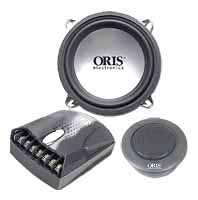 ORIS CXS-505 opiniones, ORIS CXS-505 precio, ORIS CXS-505 comprar, ORIS CXS-505 caracteristicas, ORIS CXS-505 especificaciones, ORIS CXS-505 Ficha tecnica, ORIS CXS-505 Car altavoz