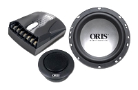 ORIS CXS-605 opiniones, ORIS CXS-605 precio, ORIS CXS-605 comprar, ORIS CXS-605 caracteristicas, ORIS CXS-605 especificaciones, ORIS CXS-605 Ficha tecnica, ORIS CXS-605 Car altavoz