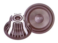 ORIS DW-12 opiniones, ORIS DW-12 precio, ORIS DW-12 comprar, ORIS DW-12 caracteristicas, ORIS DW-12 especificaciones, ORIS DW-12 Ficha tecnica, ORIS DW-12 Car altavoz