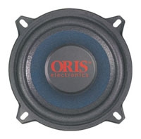 ORIS ML-52 opiniones, ORIS ML-52 precio, ORIS ML-52 comprar, ORIS ML-52 caracteristicas, ORIS ML-52 especificaciones, ORIS ML-52 Ficha tecnica, ORIS ML-52 Car altavoz