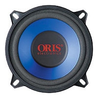 ORIS ML-A52 opiniones, ORIS ML-A52 precio, ORIS ML-A52 comprar, ORIS ML-A52 caracteristicas, ORIS ML-A52 especificaciones, ORIS ML-A52 Ficha tecnica, ORIS ML-A52 Car altavoz