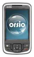 ORSiO n725 Basic opiniones, ORSiO n725 Basic precio, ORSiO n725 Basic comprar, ORSiO n725 Basic caracteristicas, ORSiO n725 Basic especificaciones, ORSiO n725 Basic Ficha tecnica, ORSiO n725 Basic Telefonía móvil