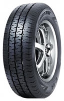 Ovation Tyres V-02 185/75 R16 104/102R opiniones, Ovation Tyres V-02 185/75 R16 104/102R precio, Ovation Tyres V-02 185/75 R16 104/102R comprar, Ovation Tyres V-02 185/75 R16 104/102R caracteristicas, Ovation Tyres V-02 185/75 R16 104/102R especificaciones, Ovation Tyres V-02 185/75 R16 104/102R Ficha tecnica, Ovation Tyres V-02 185/75 R16 104/102R Neumatico