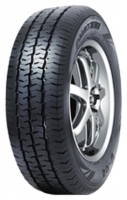 Ovation Tyres V-02 185 R14C 102/100R opiniones, Ovation Tyres V-02 185 R14C 102/100R precio, Ovation Tyres V-02 185 R14C 102/100R comprar, Ovation Tyres V-02 185 R14C 102/100R caracteristicas, Ovation Tyres V-02 185 R14C 102/100R especificaciones, Ovation Tyres V-02 185 R14C 102/100R Ficha tecnica, Ovation Tyres V-02 185 R14C 102/100R Neumatico