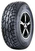 Ovation Tyres VI-186AT 235/85 R16 120/116R opiniones, Ovation Tyres VI-186AT 235/85 R16 120/116R precio, Ovation Tyres VI-186AT 235/85 R16 120/116R comprar, Ovation Tyres VI-186AT 235/85 R16 120/116R caracteristicas, Ovation Tyres VI-186AT 235/85 R16 120/116R especificaciones, Ovation Tyres VI-186AT 235/85 R16 120/116R Ficha tecnica, Ovation Tyres VI-186AT 235/85 R16 120/116R Neumatico