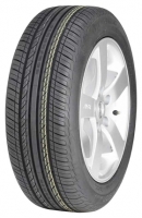 Ovation Tyres VI-682 Ecovision 155/70 R12 73T opiniones, Ovation Tyres VI-682 Ecovision 155/70 R12 73T precio, Ovation Tyres VI-682 Ecovision 155/70 R12 73T comprar, Ovation Tyres VI-682 Ecovision 155/70 R12 73T caracteristicas, Ovation Tyres VI-682 Ecovision 155/70 R12 73T especificaciones, Ovation Tyres VI-682 Ecovision 155/70 R12 73T Ficha tecnica, Ovation Tyres VI-682 Ecovision 155/70 R12 73T Neumatico