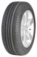 Ovation Tyres VI-682 Ecovision 165/65 R13 77T opiniones, Ovation Tyres VI-682 Ecovision 165/65 R13 77T precio, Ovation Tyres VI-682 Ecovision 165/65 R13 77T comprar, Ovation Tyres VI-682 Ecovision 165/65 R13 77T caracteristicas, Ovation Tyres VI-682 Ecovision 165/65 R13 77T especificaciones, Ovation Tyres VI-682 Ecovision 165/65 R13 77T Ficha tecnica, Ovation Tyres VI-682 Ecovision 165/65 R13 77T Neumatico