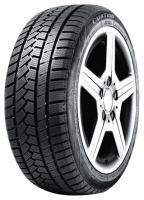 Ovation Tyres W-586 155/65 R14 75T opiniones, Ovation Tyres W-586 155/65 R14 75T precio, Ovation Tyres W-586 155/65 R14 75T comprar, Ovation Tyres W-586 155/65 R14 75T caracteristicas, Ovation Tyres W-586 155/65 R14 75T especificaciones, Ovation Tyres W-586 155/65 R14 75T Ficha tecnica, Ovation Tyres W-586 155/65 R14 75T Neumatico