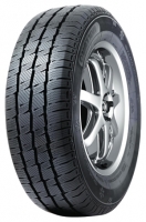 Ovation Tyres WV-03 215/70 R15C 109/107R opiniones, Ovation Tyres WV-03 215/70 R15C 109/107R precio, Ovation Tyres WV-03 215/70 R15C 109/107R comprar, Ovation Tyres WV-03 215/70 R15C 109/107R caracteristicas, Ovation Tyres WV-03 215/70 R15C 109/107R especificaciones, Ovation Tyres WV-03 215/70 R15C 109/107R Ficha tecnica, Ovation Tyres WV-03 215/70 R15C 109/107R Neumatico