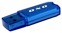 OXO Electronics Bluetooth V1.2 (USB2.0, 100m) opiniones, OXO Electronics Bluetooth V1.2 (USB2.0, 100m) precio, OXO Electronics Bluetooth V1.2 (USB2.0, 100m) comprar, OXO Electronics Bluetooth V1.2 (USB2.0, 100m) caracteristicas, OXO Electronics Bluetooth V1.2 (USB2.0, 100m) especificaciones, OXO Electronics Bluetooth V1.2 (USB2.0, 100m) Ficha tecnica, OXO Electronics Bluetooth V1.2 (USB2.0, 100m) Adaptador Wi-Fi y Bluetooth