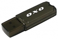 OXO Electronics Bluetooth V1.2 (USB2.0, 100m) foto, OXO Electronics Bluetooth V1.2 (USB2.0, 100m) fotos, OXO Electronics Bluetooth V1.2 (USB2.0, 100m) imagen, OXO Electronics Bluetooth V1.2 (USB2.0, 100m) imagenes, OXO Electronics Bluetooth V1.2 (USB2.0, 100m) fotografía