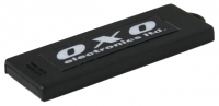 OXO Electronics Slim Bluetooth V1.2 USB 2.0 (max 100M) opiniones, OXO Electronics Slim Bluetooth V1.2 USB 2.0 (max 100M) precio, OXO Electronics Slim Bluetooth V1.2 USB 2.0 (max 100M) comprar, OXO Electronics Slim Bluetooth V1.2 USB 2.0 (max 100M) caracteristicas, OXO Electronics Slim Bluetooth V1.2 USB 2.0 (max 100M) especificaciones, OXO Electronics Slim Bluetooth V1.2 USB 2.0 (max 100M) Ficha tecnica, OXO Electronics Slim Bluetooth V1.2 USB 2.0 (max 100M) Adaptador Wi-Fi y Bluetooth