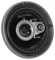 Oxygen Audio Spiral 3.250 foto, Oxygen Audio Spiral 3.250 fotos, Oxygen Audio Spiral 3.250 imagen, Oxygen Audio Spiral 3.250 imagenes, Oxygen Audio Spiral 3.250 fotografía