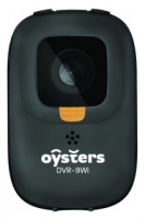 Oysters DVR-9Wi opiniones, Oysters DVR-9Wi precio, Oysters DVR-9Wi comprar, Oysters DVR-9Wi caracteristicas, Oysters DVR-9Wi especificaciones, Oysters DVR-9Wi Ficha tecnica, Oysters DVR-9Wi DVR