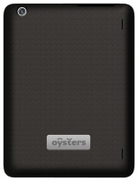 Oysters T8 3G foto, Oysters T8 3G fotos, Oysters T8 3G imagen, Oysters T8 3G imagenes, Oysters T8 3G fotografía
