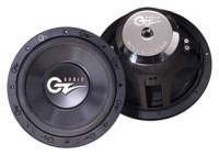 OZ Audio Oz Me12.2 opiniones, OZ Audio Oz Me12.2 precio, OZ Audio Oz Me12.2 comprar, OZ Audio Oz Me12.2 caracteristicas, OZ Audio Oz Me12.2 especificaciones, OZ Audio Oz Me12.2 Ficha tecnica, OZ Audio Oz Me12.2 Car altavoz