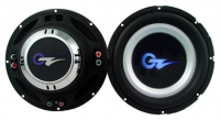 OZ Audio OZ V10.3-2 opiniones, OZ Audio OZ V10.3-2 precio, OZ Audio OZ V10.3-2 comprar, OZ Audio OZ V10.3-2 caracteristicas, OZ Audio OZ V10.3-2 especificaciones, OZ Audio OZ V10.3-2 Ficha tecnica, OZ Audio OZ V10.3-2 Car altavoz