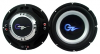 OZ Audio OZ V10.3-4 opiniones, OZ Audio OZ V10.3-4 precio, OZ Audio OZ V10.3-4 comprar, OZ Audio OZ V10.3-4 caracteristicas, OZ Audio OZ V10.3-4 especificaciones, OZ Audio OZ V10.3-4 Ficha tecnica, OZ Audio OZ V10.3-4 Car altavoz