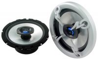 OZ Audio OZ V650X3 opiniones, OZ Audio OZ V650X3 precio, OZ Audio OZ V650X3 comprar, OZ Audio OZ V650X3 caracteristicas, OZ Audio OZ V650X3 especificaciones, OZ Audio OZ V650X3 Ficha tecnica, OZ Audio OZ V650X3 Car altavoz