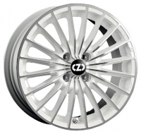 OZ Racing 35 Anniversary 7x17/4x100 ET37 White opiniones, OZ Racing 35 Anniversary 7x17/4x100 ET37 White precio, OZ Racing 35 Anniversary 7x17/4x100 ET37 White comprar, OZ Racing 35 Anniversary 7x17/4x100 ET37 White caracteristicas, OZ Racing 35 Anniversary 7x17/4x100 ET37 White especificaciones, OZ Racing 35 Anniversary 7x17/4x100 ET37 White Ficha tecnica, OZ Racing 35 Anniversary 7x17/4x100 ET37 White Rueda