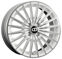 OZ Racing 35TH Anniversary 6.5x17/4x108 ET25 Silver opiniones, OZ Racing 35TH Anniversary 6.5x17/4x108 ET25 Silver precio, OZ Racing 35TH Anniversary 6.5x17/4x108 ET25 Silver comprar, OZ Racing 35TH Anniversary 6.5x17/4x108 ET25 Silver caracteristicas, OZ Racing 35TH Anniversary 6.5x17/4x108 ET25 Silver especificaciones, OZ Racing 35TH Anniversary 6.5x17/4x108 ET25 Silver Ficha tecnica, OZ Racing 35TH Anniversary 6.5x17/4x108 ET25 Silver Rueda