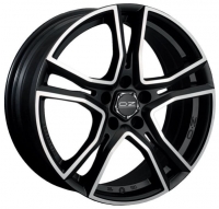 OZ Racing Adrenalina 7.5x16/5x112 ET48 MB opiniones, OZ Racing Adrenalina 7.5x16/5x112 ET48 MB precio, OZ Racing Adrenalina 7.5x16/5x112 ET48 MB comprar, OZ Racing Adrenalina 7.5x16/5x112 ET48 MB caracteristicas, OZ Racing Adrenalina 7.5x16/5x112 ET48 MB especificaciones, OZ Racing Adrenalina 7.5x16/5x112 ET48 MB Ficha tecnica, OZ Racing Adrenalina 7.5x16/5x112 ET48 MB Rueda