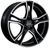 OZ Racing Adrenalina 7x17/4x100 ET42 MB opiniones, OZ Racing Adrenalina 7x17/4x100 ET42 MB precio, OZ Racing Adrenalina 7x17/4x100 ET42 MB comprar, OZ Racing Adrenalina 7x17/4x100 ET42 MB caracteristicas, OZ Racing Adrenalina 7x17/4x100 ET42 MB especificaciones, OZ Racing Adrenalina 7x17/4x100 ET42 MB Ficha tecnica, OZ Racing Adrenalina 7x17/4x100 ET42 MB Rueda